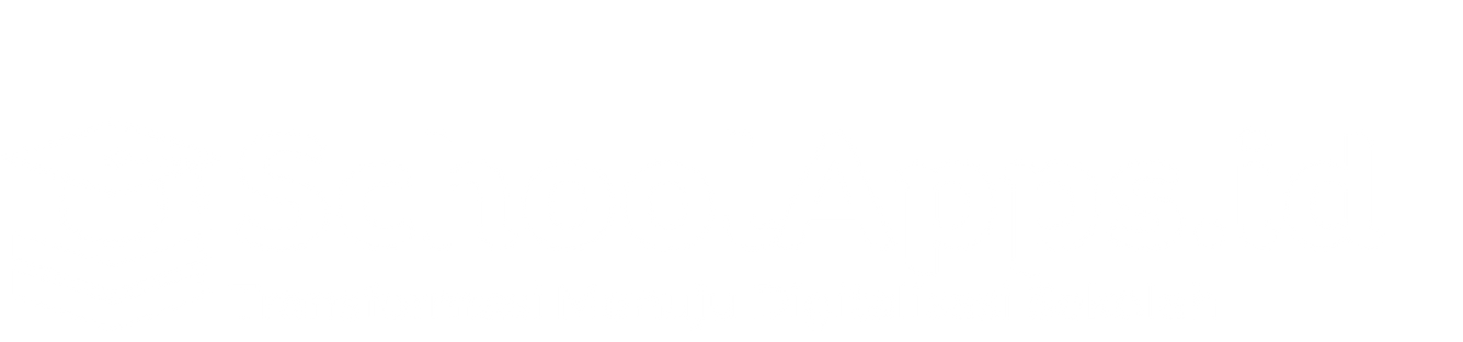 Logo Tatakola